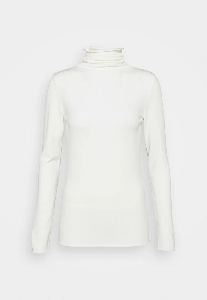 MANAMA - Jumper - ivory MAX&Co. MANAMA - Jumper - Ivory -Max & Co.Sales 245da446c71143d48d5ea8a9b686d909