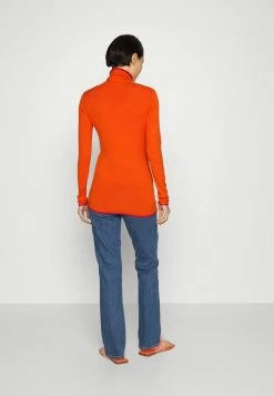 MAX&Co. SONDRIO - Jumper - Orange -Max & Co.Sales 2463bfaac7624662abbade92e92d3009