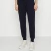 MAX&Co. SCAPPATO - Tracksuit Bottoms - Midnight Blue -Max & Co.Sales 25d642c51b824c19897e7d5ffb224c41