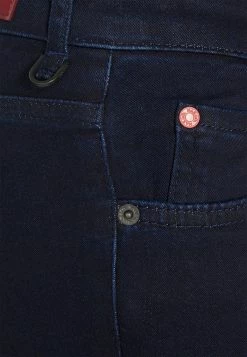 MAX&Co. MILANO - Jeans Skinny Fit - Midnight Blue -Max & Co.Sales 264743cba1814db2b44d8287d444aa6c