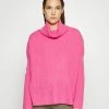 MAX&Co. SCORGERE - Jumper - Rose Pink -Max & Co.Sales 283abd79c2d947dbb6db9d6913287552