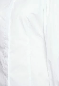 MAX&Co. DIALOGO - Button-down Blouse - White -Max & Co.Sales 28d57d1da7944aa3945b8c0914fbb202