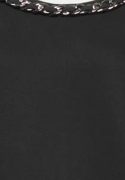 MAX&Co. DANIELA - Day Dress - Black -Max & Co.Sales 28fe6db844c042bd86ed33d448b46336