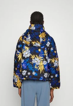 MAX&Co. MAGIA - Down Jacket - Navy Blue 4 MAX&Co. MAGIA - Down Jacket - Navy Blue -Max & Co.Sales 2939ed032c1a4ad0ac1e340e885c2cb2