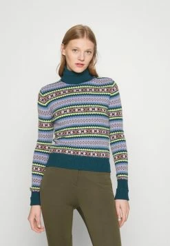 MAX&Co. CARLING - Jumper - Lilac