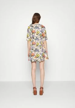 MAX&Co. HOORAY - Shirt Dress - Sand -Max & Co.Sales 29952b3f16244edf96bcbc33f743001c