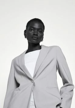 MAX&Co. AUSTRIA - Blazer - Pink -Max & Co.Sales 2a226cc339f64b548564b5e25c2b10b2