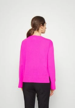 MAX&Co. SONIA - Jumper - Fuchsia -Max & Co.Sales 2ab88e18f29a4938a4e2710511579163