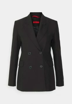 MAX&Co. NOTEVOLE - Blazer - Black 6 MAX&Co. NOTEVOLE - Blazer - Black -Max & Co.Sales 2abe7c7b5d1e4da59b439132e4748044