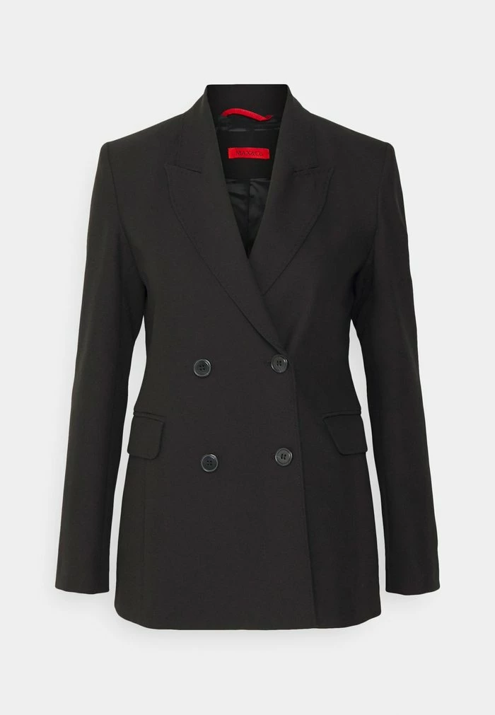 NOTEVOLE - Blazer - black MAX&Co. NOTEVOLE - Blazer - Black -Max & Co.Sales 2abe7c7b5d1e4da59b439132e4748044
