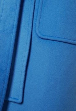 MAX&Co. RUNAWAY - Classic Coat - Light Blue -Max & Co.Sales 2af4912d978042f0a0f9cc955d3884b6