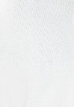 MAX&Co. MESSICO - Cardigan - White 4 MAX&Co. MESSICO - Cardigan - White -Max & Co.Sales 2b60802a60ec4fc8bb6cbd2b99ab1f3b