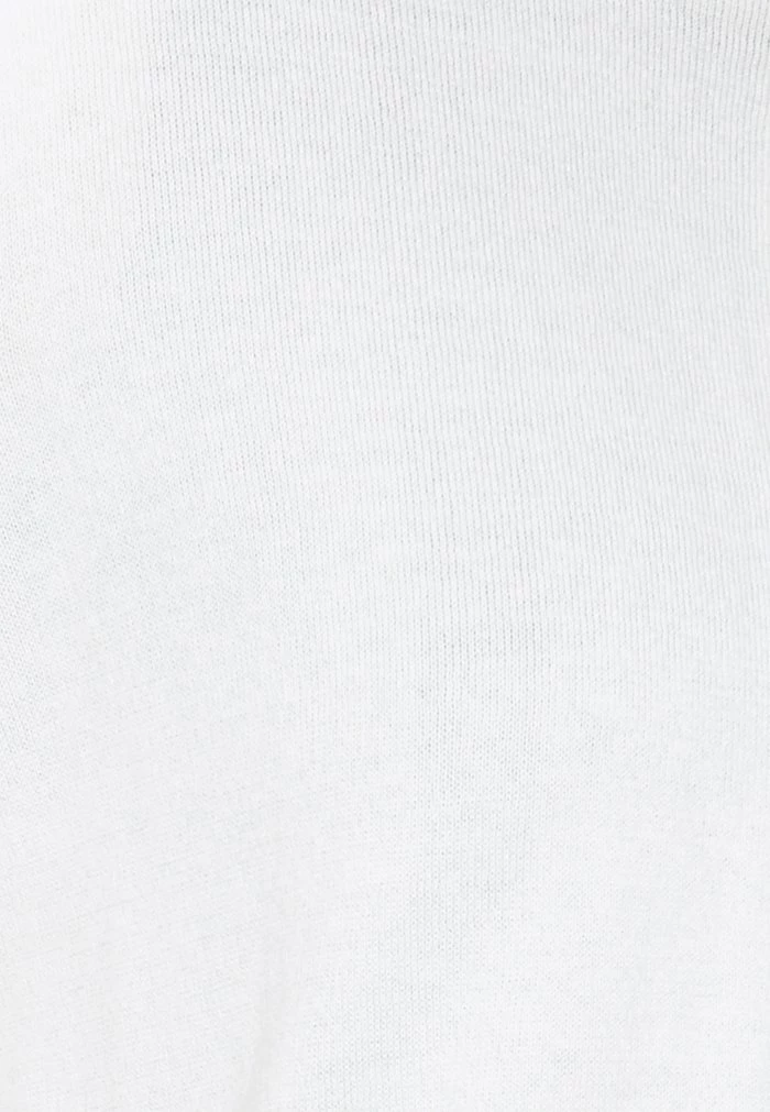 MESSICO - Cardigan - white MAX&Co. MESSICO - Cardigan - White -Max & Co.Sales 2b60802a60ec4fc8bb6cbd2b99ab1f3b