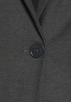 MAX&Co. MANILA - Blazer - Grau -Max & Co.Sales 2b640397a45841dd86efee747ff38413