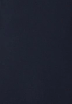 MAX&Co. MANAMA - Jumper - Navy Blue -Max & Co.Sales 2b95528c104b46528b24965d85a09385