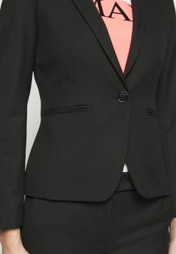 MAX&Co. MANILA - Blazer - Black -Max & Co.Sales 2bbc67b76a5b4e0989961b06928b2142