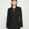 MAX&Co. CHICAGO - Blazer - Black 2 MAX&Co. CHICAGO - Blazer - Black -Max & Co.Sales 2c3ea4b529204f94bdfd32f9e1b0ce5e