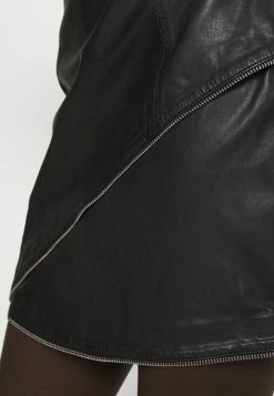 MAX&Co. FORTUNA - Mini Skirt - Black 7 MAX&Co. FORTUNA - Mini Skirt - Black -Max & Co.Sales 2c6d20acbc0d4f0f8ec9294710c1170f