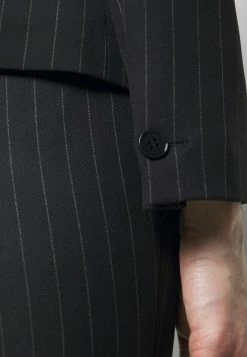 MAX&Co. MANILA - Blazer - China Blue Pattern 6 MAX&Co. MANILA - Blazer - China Blue Pattern -Max & Co.Sales 2d401e0db1db4b18815ea5a84e8dcb23