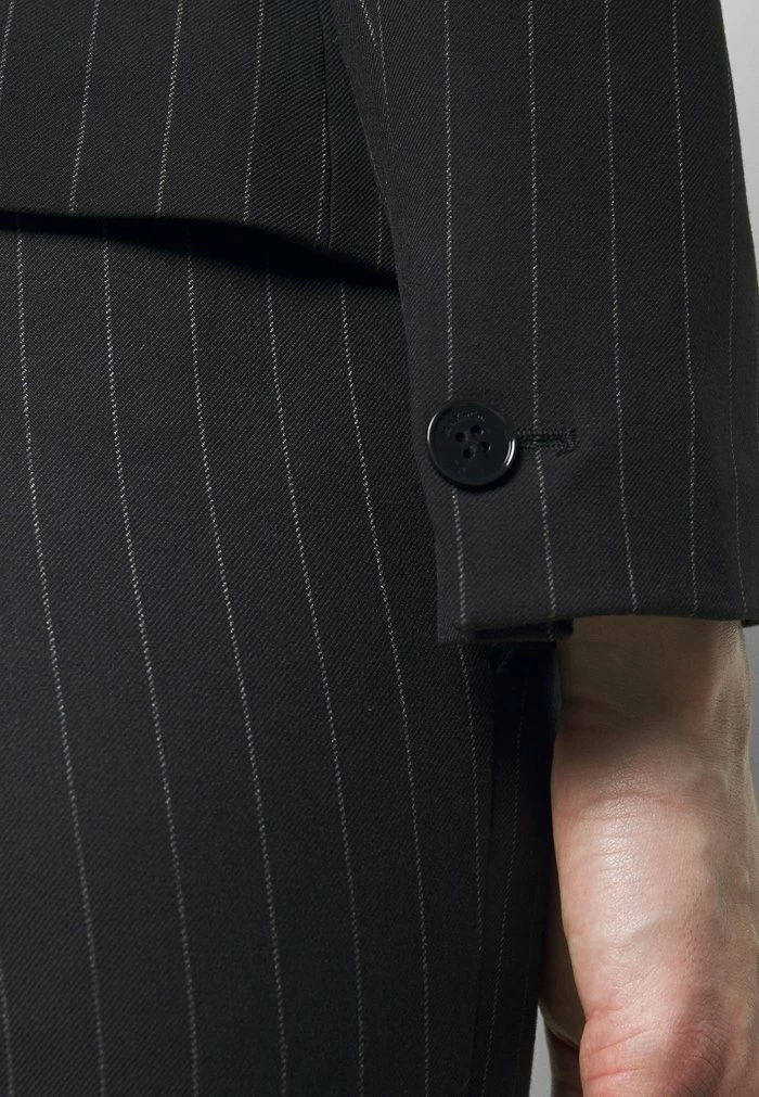 MANILA - Blazer - china blue pattern MAX&Co. MANILA - Blazer - China Blue Pattern -Max & Co.Sales 2d401e0db1db4b18815ea5a84e8dcb23