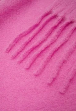 MAX&Co. ORIENTE - Scarf - Fuxia -Max & Co.Sales 2d43443096644c53b4932c88fc4de769