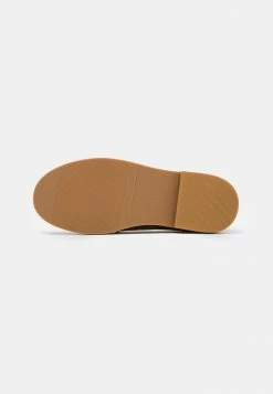 MAX&Co. TORRE - Slip-ons - Rust -Max & Co.Sales 2e2d12374ffa4d78b6a57942c19dbde6