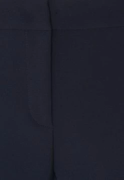 MAX&Co. MELISSA - Trousers - Midnight Blue 7 MAX&Co. MELISSA - Trousers - Midnight Blue -Max & Co.Sales 2f3dddb3e8484b3c85b3e63037b38bb3