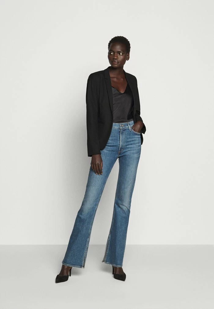 MANILA - Blazer - black MAX&Co. MANILA - Blazer - Black -Max & Co.Sales 2f4483047af6480d84a09d8d05e0e155