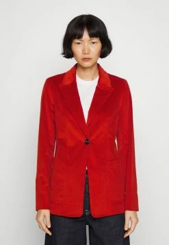 MAX&Co. APPENDE - Blazer - Orange