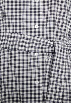 MAX&Co. ELIOS - Shirt Dress - Navy Blue 9 MAX&Co. ELIOS - Shirt Dress - Navy Blue -Max & Co.Sales 2fe6ea84bcd043d1ab600e9ccc60d6bc