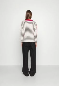 MAX&Co. SCIARADA - Jumper - Midnight Blue -Max & Co.Sales 2fece2d88d1046e3aa0811656a63763b