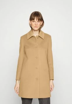 MAX&Co. JET - Classic Coat - Camel