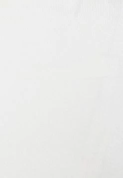 MAX&Co. MANAMA - Jumper - Ivory -Max & Co.Sales 3035a8aa43074083aa7313ab78ab1913