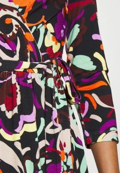 MAX&Co. CRISTINA - Day Dress - Black -Max & Co.Sales 3190c052acd3402eb89bd0a69993fbba