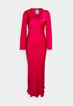 MAX&Co. ECCELSO - Day Dress - Fuchsia -Max & Co.Sales 31b7fc964d4d40709f75d23c7b8fe8c9