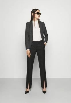 MAX&Co. MANILA - Blazer - Grau -Max & Co.Sales 322570b19dc04f1cb027b632c7aad768