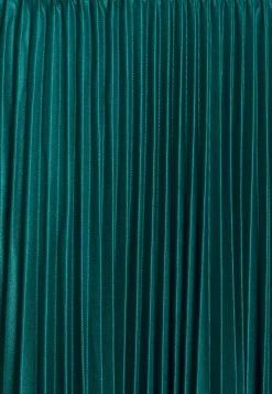 MAX&Co. CROSS - Pleated Skirt - Green 4 MAX&Co. CROSS - Pleated Skirt - Green -Max & Co.Sales 3290e5bb8a034e60ad57cdb5ac44f5bd