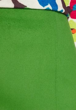 MAX&Co. TINTA - Mini Skirt - Green -Max & Co.Sales 339caa4e447b4df9a9e52f1df6c7b45e