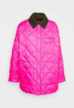 MAX&Co. LORIANA - Down Jacket - Fuchsia -Max & Co.Sales 3417d296de584d6eae1faf95c165edbc