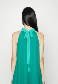 MAX&Co. LUCCIOLA - Cocktail Dress / Party Dress - Petrol Green -Max & Co.Sales 3463d2995b38402ca70e778d83b907c5