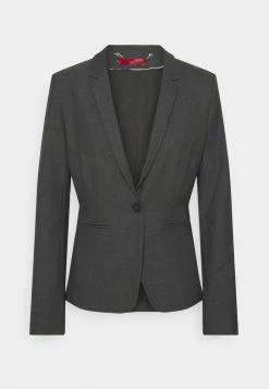 MAX&Co. MANILA - Blazer - Grau -Max & Co.Sales 3510f048d9834545966be2a254d835de