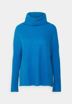 MAX&Co. SCORGERE - Jumper - Turquoise -Max & Co.Sales 35a84a91f88147d3b44f98f3a998143f