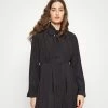 MAX&Co. LIANA - Day Dress - Black 2 MAX&Co. LIANA - Day Dress - Black -Max & Co.Sales 35fff41bbaf340e2803dd2b2ba775e1d