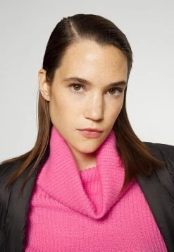 MAX&Co. SCORGERE - Jumper - Rose Pink -Max & Co.Sales 36527d6b8f674abbbc05429438b1874a