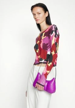 MAX&Co. SINCERO - Jumper - Fuchsia -Max & Co.Sales 3746b19c2c004b49846a084a4e349803