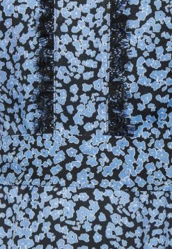 MAX&Co. AGRUMETO - Day Dress - Light Blue -Max & Co.Sales 378be52cd2cf4d2ab234f936ff81148d