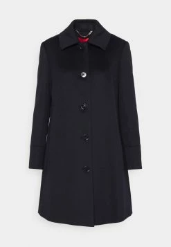 MAX&Co. JET - Classic Coat - Midnight Blue -Max & Co.Sales 37c2f149af274b579b11b3147b1e4237