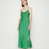 MAX&Co. BIFORA - Cocktail Dress / Party Dress - Bright Green