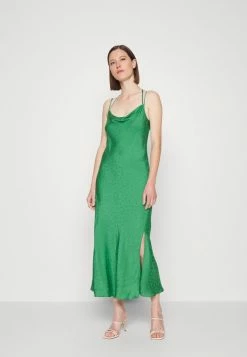MAX&Co. BIFORA - Cocktail Dress / Party Dress - Bright Green