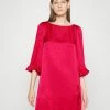 MAX&Co. ANTONINO - Day Dress - Fuchsia